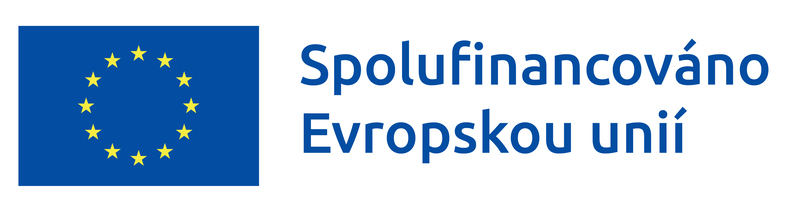 spolufinancovanoeu